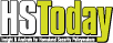Black Hat Media Partner: HSToday