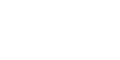 Auguria