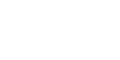 Flare