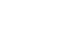 HCLSoftware