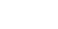 Jit