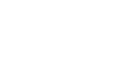 SecHard