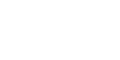 VulnCheck
