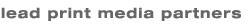 lead print media partners