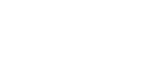 Black Hat Home