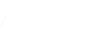 Absolute