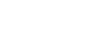 Alert Logic