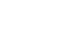 ENVEIL