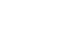 Soliton Cyber and Analytics, Inc.